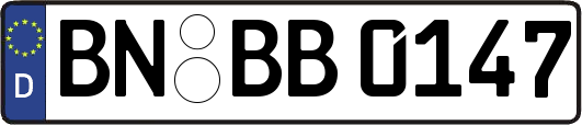 BN-BB0147