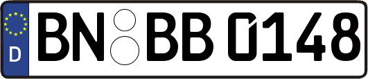 BN-BB0148