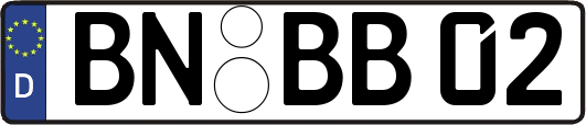 BN-BB02