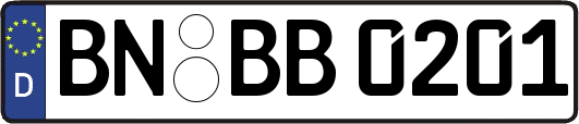 BN-BB0201