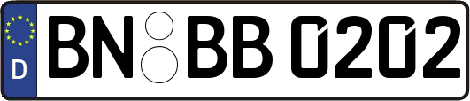 BN-BB0202