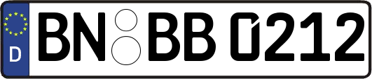 BN-BB0212