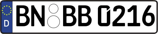 BN-BB0216