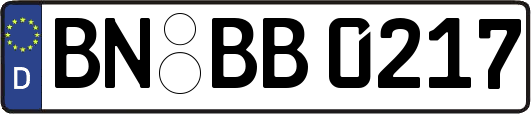 BN-BB0217