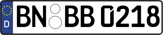 BN-BB0218