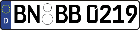 BN-BB0219