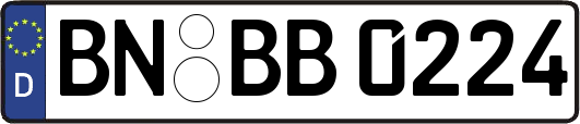 BN-BB0224