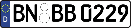 BN-BB0229