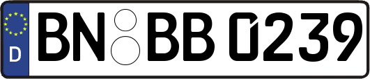 BN-BB0239