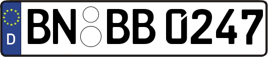 BN-BB0247