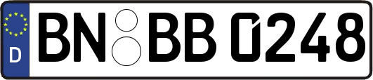 BN-BB0248