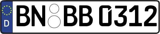 BN-BB0312
