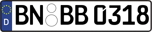 BN-BB0318