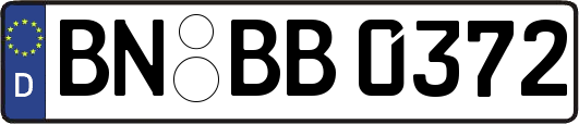 BN-BB0372