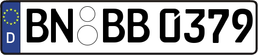 BN-BB0379