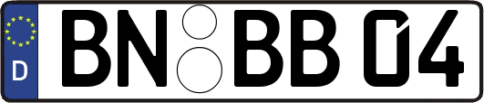 BN-BB04