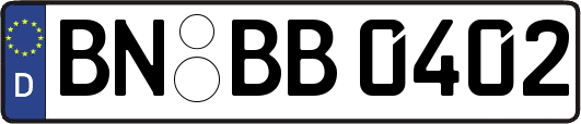 BN-BB0402