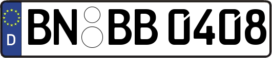 BN-BB0408