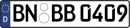 BN-BB0409