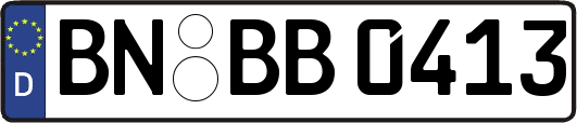 BN-BB0413