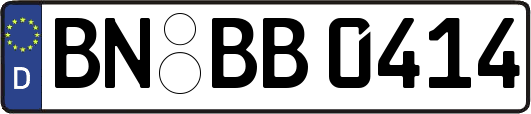 BN-BB0414
