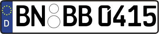 BN-BB0415
