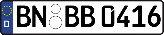 BN-BB0416