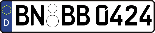 BN-BB0424