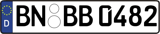 BN-BB0482