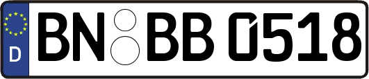 BN-BB0518