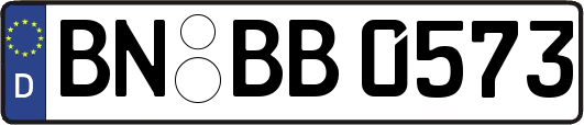 BN-BB0573