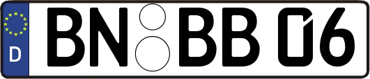 BN-BB06