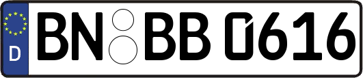 BN-BB0616