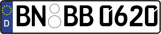BN-BB0620