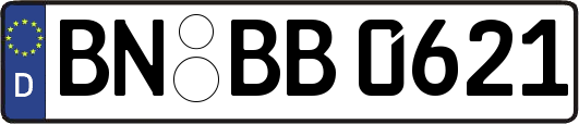 BN-BB0621