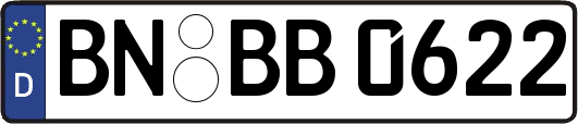 BN-BB0622