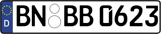 BN-BB0623