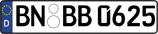 BN-BB0625