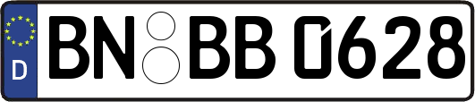 BN-BB0628