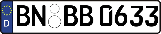 BN-BB0633