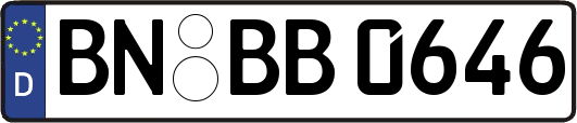 BN-BB0646