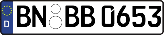 BN-BB0653