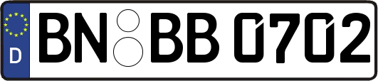 BN-BB0702