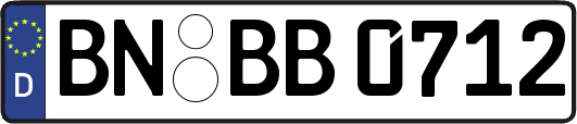 BN-BB0712