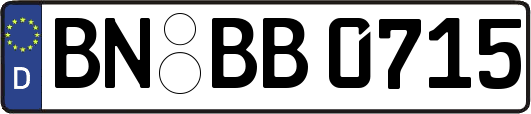 BN-BB0715