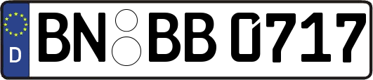 BN-BB0717