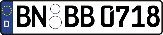 BN-BB0718