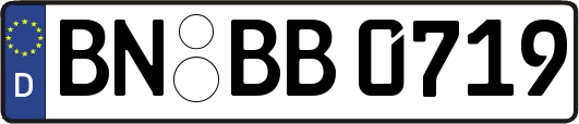BN-BB0719