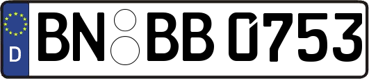 BN-BB0753
