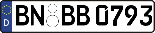 BN-BB0793